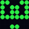 202.8.26.2