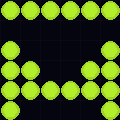 202.8.26.202
