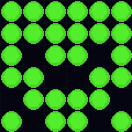 202.8.26.204