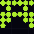 202.8.26.205