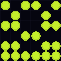 202.8.26.206