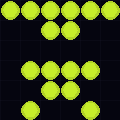 202.8.26.209