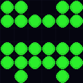 202.8.26.212
