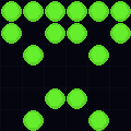 202.8.26.22