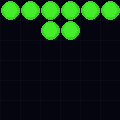 202.8.26.220