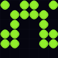 202.8.26.222