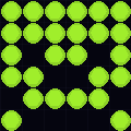 202.8.26.223