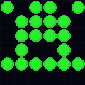 202.8.26.228