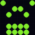 202.8.26.23