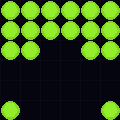202.8.26.235