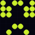 202.8.26.236