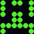 202.8.26.237