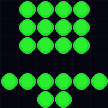202.8.26.239