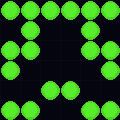 202.8.26.242