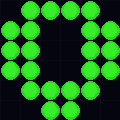 202.8.26.245