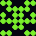 202.8.26.246