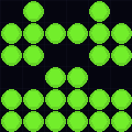 202.8.26.249