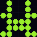 202.8.26.250