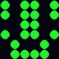202.8.26.253