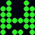 202.8.26.28