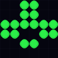 202.8.26.30