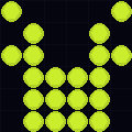202.8.26.31