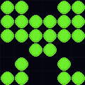 202.8.26.33