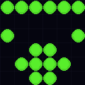 202.8.26.34