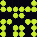202.8.26.35