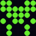 202.8.26.36