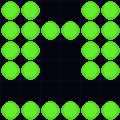 202.8.26.37