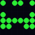 202.8.26.38