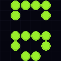 202.8.26.44
