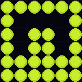 202.8.26.45