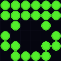 202.8.26.47