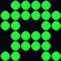 202.8.26.48
