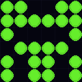202.8.26.49