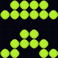 202.8.26.6