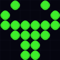 202.8.26.60