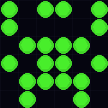 202.8.26.73