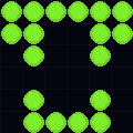 202.8.26.77