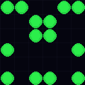 202.8.26.87