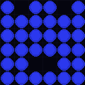202.8.3.102