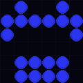 202.8.3.103