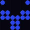 202.8.3.104
