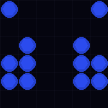 202.8.3.105