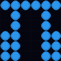 202.8.3.106