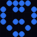 202.8.3.107