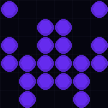 202.8.3.108