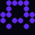 202.8.3.113